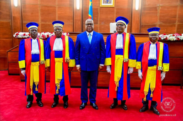 cour fashi tshisekedi_prestation_serment_cour_des_comptes_magistrats_26_png_711_473_1