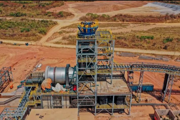 Cuivre et cobalt chemaf americain virtus minerals pht ks mars 2026 18 cuivre-et-cobalt-chemaf-americain-virtus-minerals-pht-ks-mars-2026-18