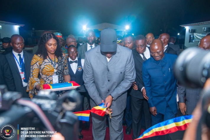 fashi ruban ccelere_la_modernisation_des_fardc_pht_ks_mars_2026_png_711_473_1