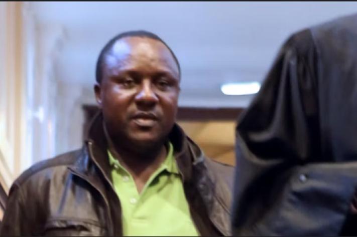 francais rwandais_claude_muhayimana_pht_ks_28_fevr_2026_jpg_711_473_1