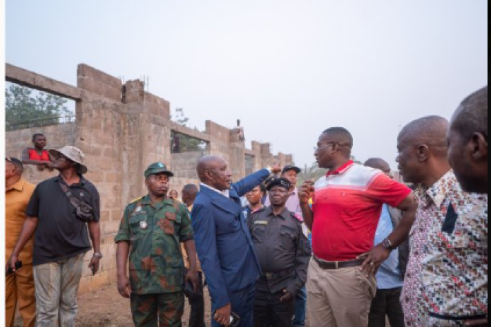 guylain_nyembo_au_sud_ubangi_pdl145t_26_png_711_473_1