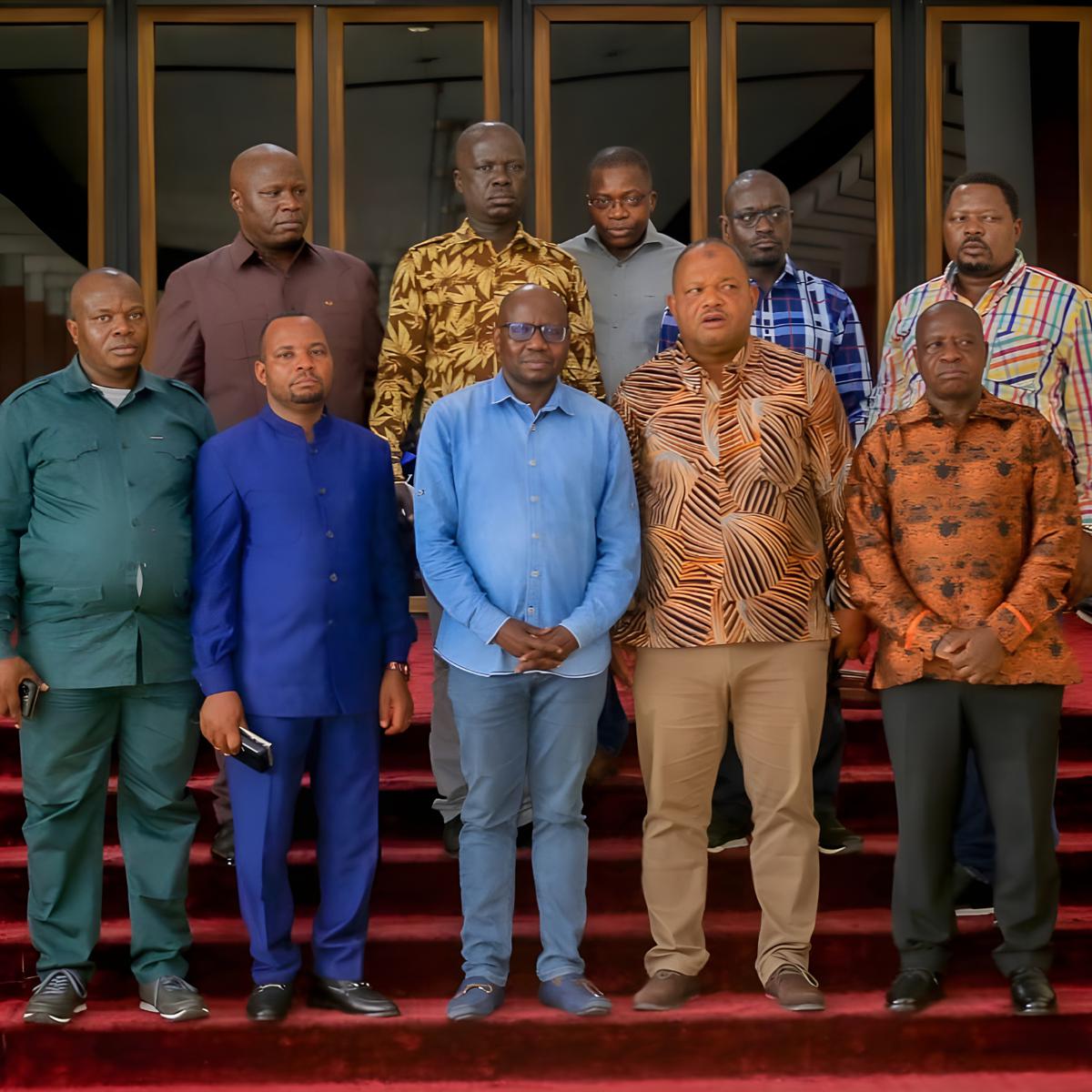 ituri depute rdc – PROVINCES 26 RDC.net::: site d'information