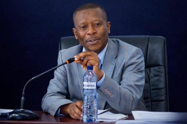 jean_claude_katende_pht_ks_23_mars_2026_jpg_711_473_1