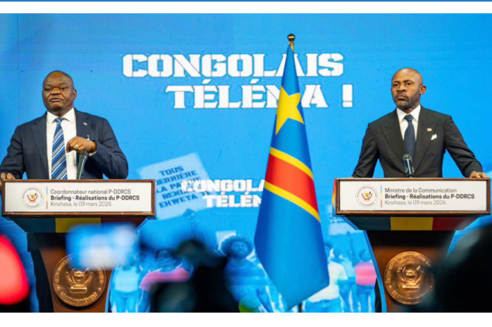 jean_de_dieu_desire_ntanga_et_patrick_muyaya_26_png_711_473_1