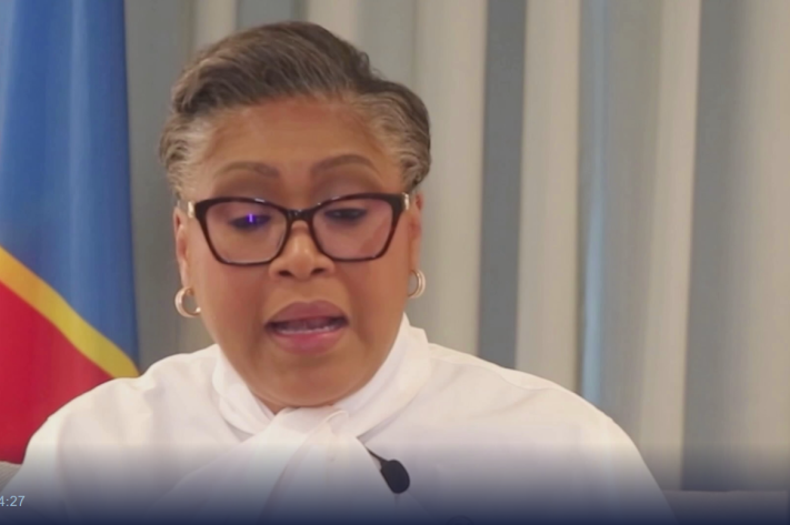 judith_suminwa_sur_dw_pht_ks_16_mars_2026_png_711_473_1