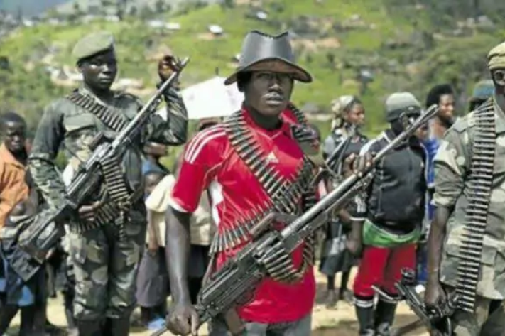 mambasa_et_komanda_adf_pht_ks_30_mars_2026_png_711_473_1