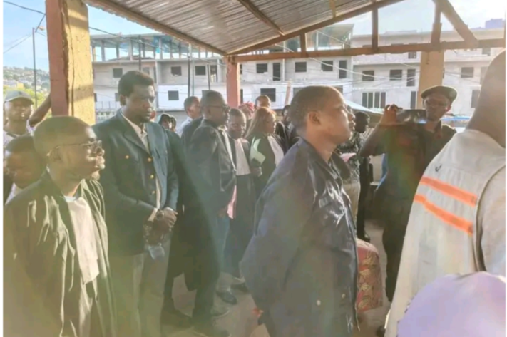 pnc jean_amigo_kalambay_policier_tribuna_de_matadi_26_png_711_473_1