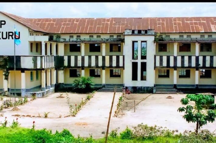 sankuru_ass_prov_pht_ks_mars_31_2026_jpg_711_473_1