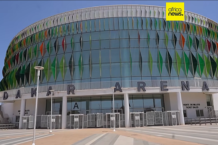 senegal_dakar_jeux_olympique_de_la_jeunesse_260_png_711_473_1
