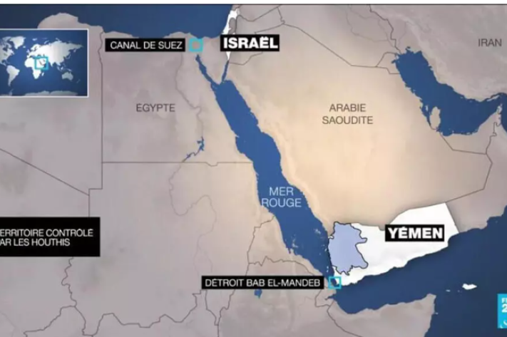 yemen_carte_detroit_bab_el_mandeb_26_png_711_473_1