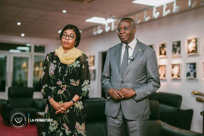 acacia_badubola_et_daniel_mukoko_samba_08_avril_2026_jpg_711_473_1