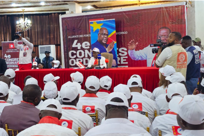 afdc_a_congres_pht_ks_26_avril_2026_png_711_473_1