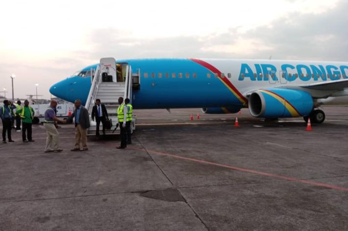 air_congo_aeronef_pht_ks_19_avril_2026_jpg_711_473_1