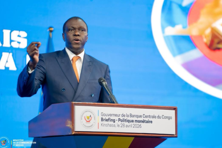 andre_wameso_briefing_pht_ks_29_avril_2026_png_711_473_1