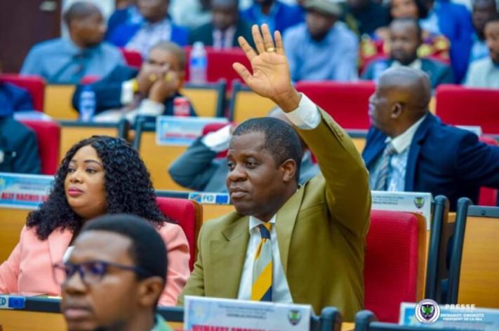 apk depute_nicolas_wemakoy_pht_ks_23_avril_2026_jpg_711_473_1