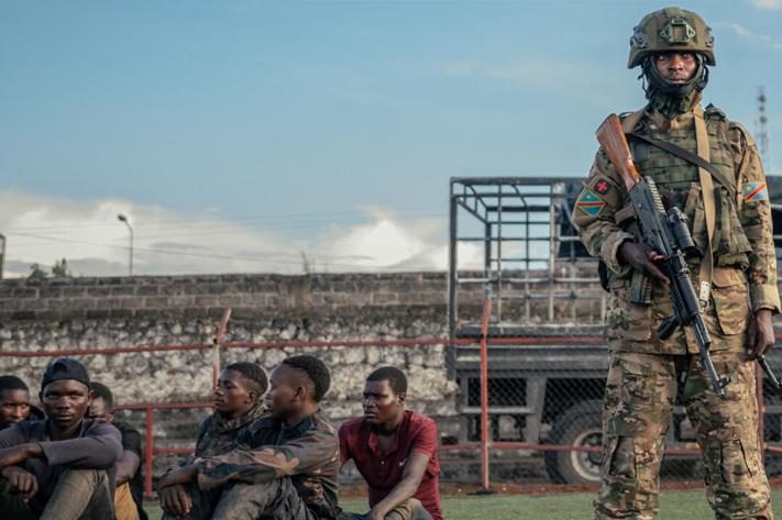 arme fardc_militaires_arretes_par_le_m23_26_jpg_711_473_1