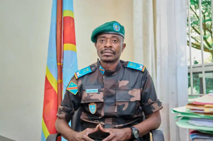 arme jules_ngongo_pht_ks_12_avril_2026_png_711_473_1