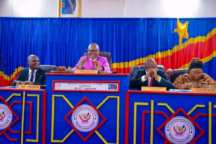 ass_prov_kongo_central_pleiniere_president_26_jpeg_711_473_1