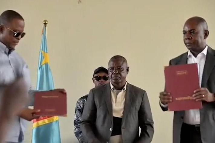 bobo_boloko_universite_de_mbandaka_entreprise_construction_26_jpg_711_473_1