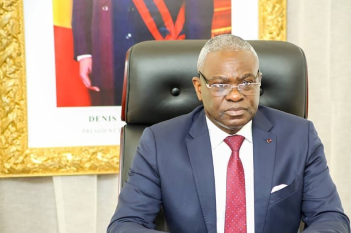 brazza ville anatole_collinet_makosso_pht_ks_21_avril_2026_png_711_473_1