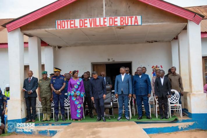buta hotel_de_ville_de_buta_a_bas_uele_26_jpg_711_473_1