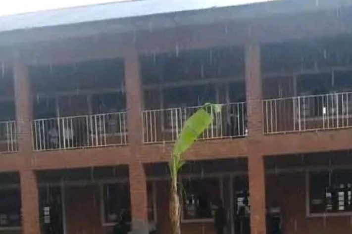 butembo_les_enseignants_annoncent_la_greve_12_avril_2026_png_711_473_1