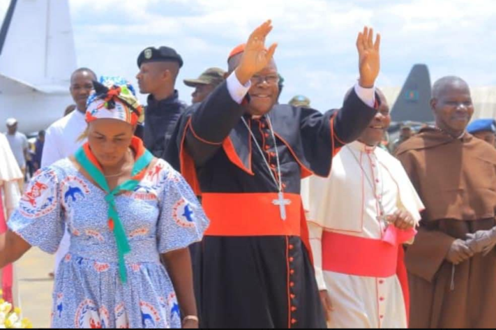 cardinal_fridolin_ambongo_a_bunis_ituri_26_png_711_473_1