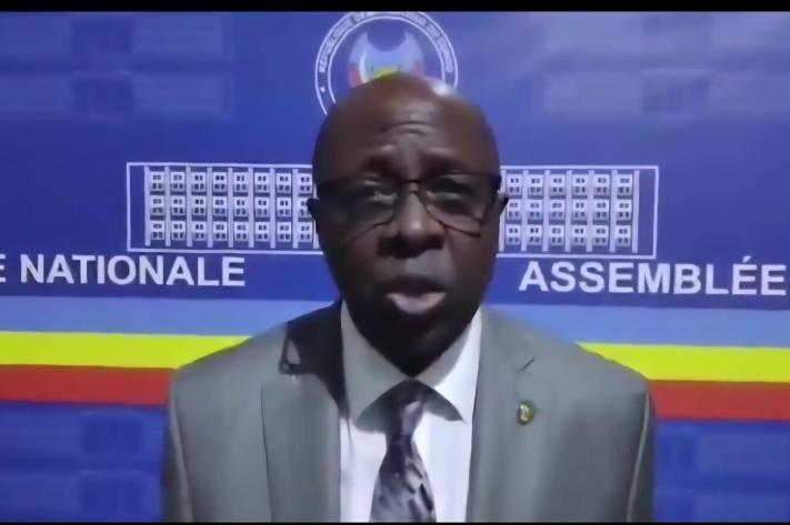 christian_mwando_apres_sa_vacances_parlementaire_a_moba_pht_ks_07_avril_2026_jpg_711_473_1