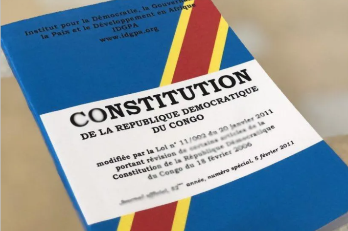constitution_de_la_rdc_pht_ks_26_avril_2026_png_711_473_1