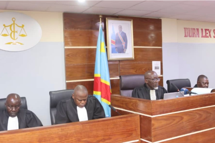 cour_des_comptes_pht_ks_10_avril_2026_png_711_473_1