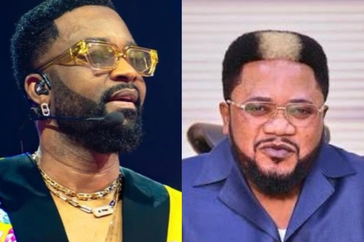 fally_ipupa_et_monsenepwo_pht_ks_28_avril_2026_png_711_473_1