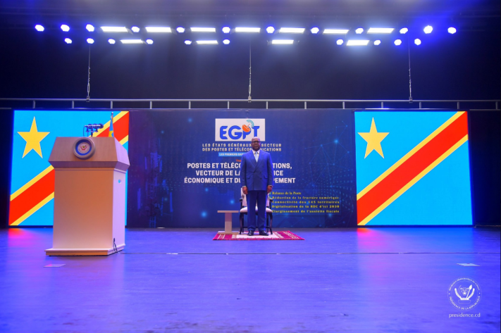 fashi etats_generaux_de_postes_et_tecommunication_260_png_711_473_1