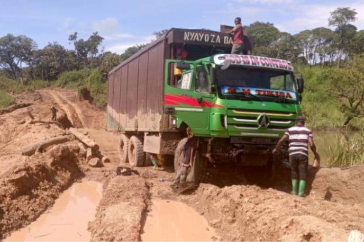 fizi_troncon_kalundja_ecibe_pht_ks_24_avril_2026_jpg_711_473_1