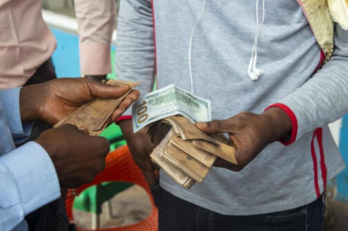 franc dollar_cash_en_rdc_pht_ks_12_avril_2026_jpeg_711_473_1