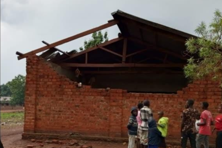 haut_uele_pluie_diluvienne_pht_ks_27_avril_2026_png_711_473_1