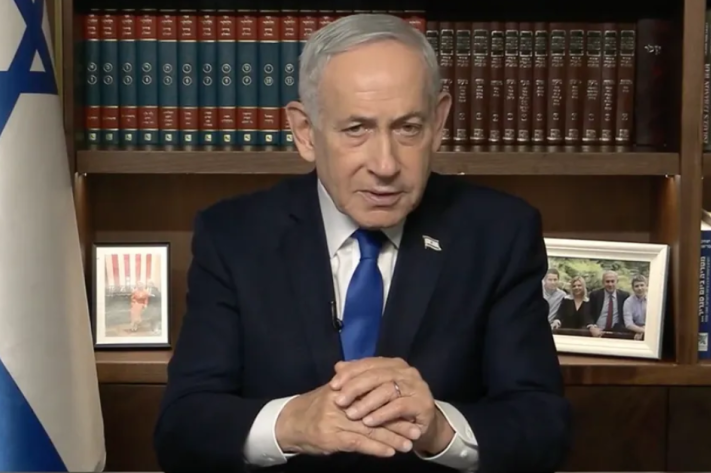 israel benjamin_netanyahou_pht_ks_25_avril_2026_png_711_473_1