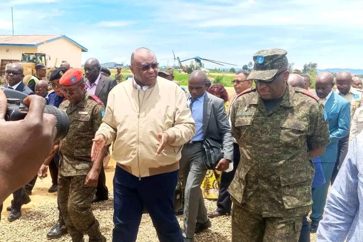 jean_pierre_bemba_et_general_johnny_luboya_26_jpeg_711_473_1