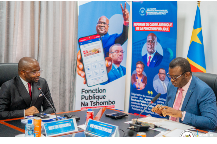 jean_pierre_lihau_et_marc_ekila_26_png_711_473_1