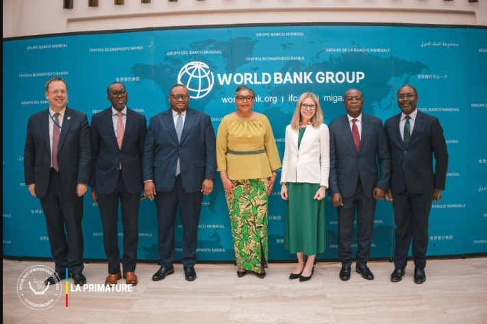 judith_suminwa_et_le_groupe_banque_mondiale_26_png_711_473_1