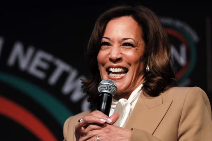 kamala_harris_pht_ks_12_avril_2026_png_711_473_1