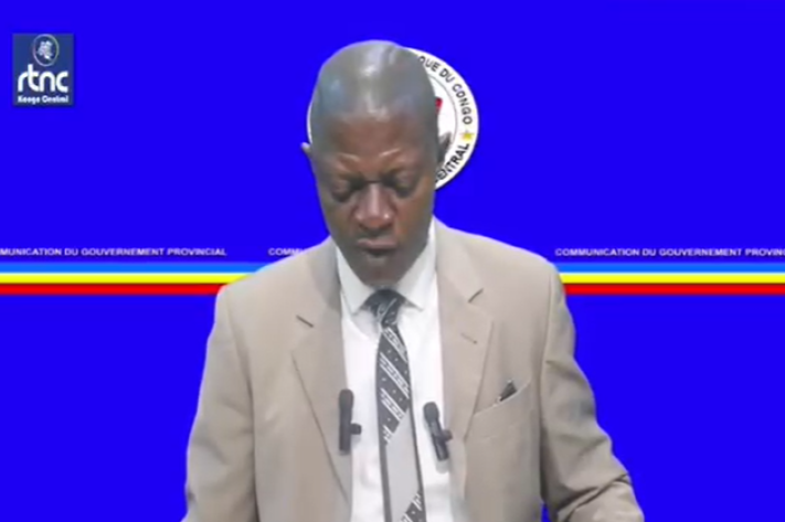 kongo_central_pht_ks_28_avril_2026_png_711_473_1