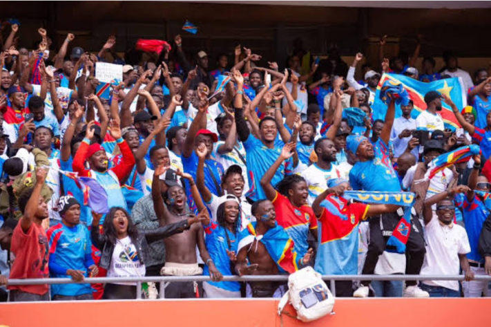 leopards_seniors_rdc_supporters_26_png_711_473_1