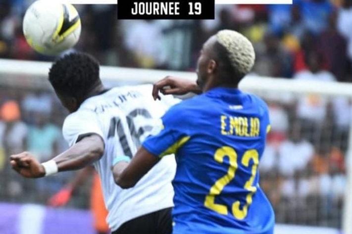 linafoot_mazembe_et_lupopo_pht_ks_11_avril_2026_jpg_711_473_1