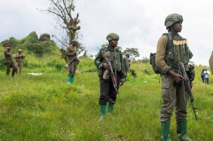 m23_afc_rdf_pht_ks_avril_20_avril_2026_jpeg_711_473_1