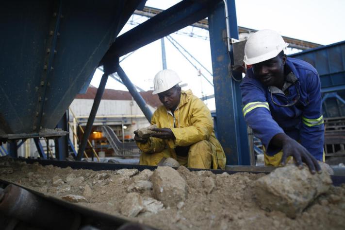 minie en_rdc_pht_ks_27_avril_2026_jpg_711_473_1