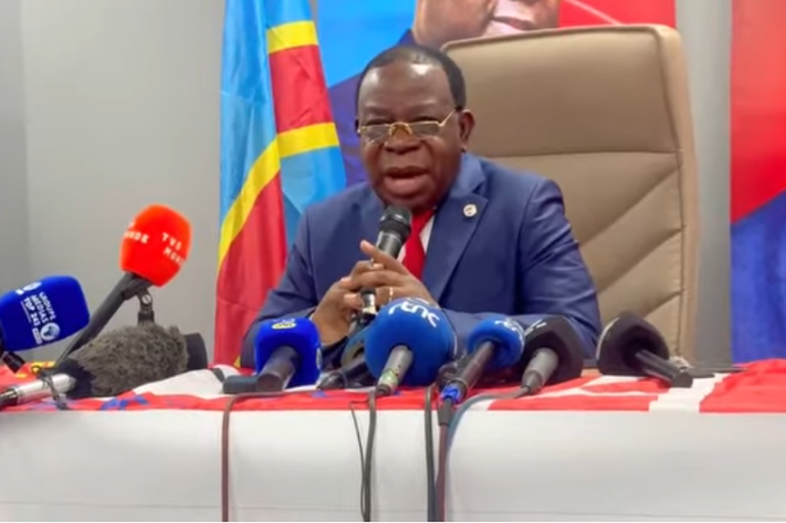 modeste_bahati_conference_presse_26_png_711_473_1_png_711_473_1