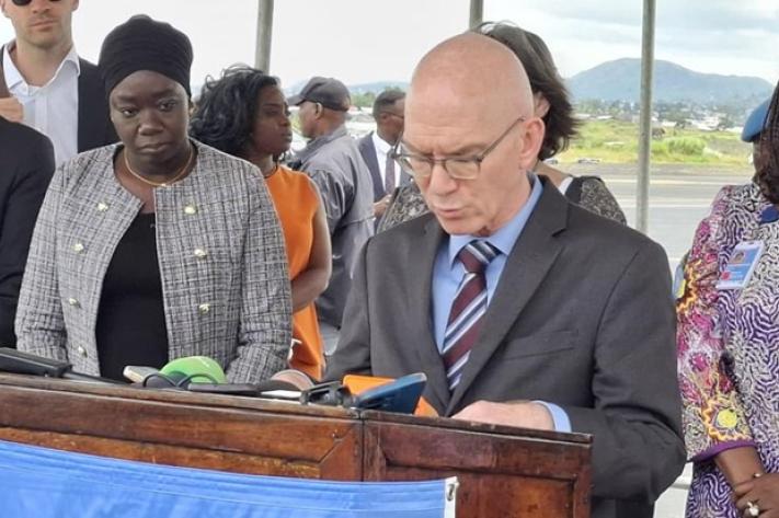 monusco james_swan_pht_ks_25_avril_2026_jpg_711_473_1