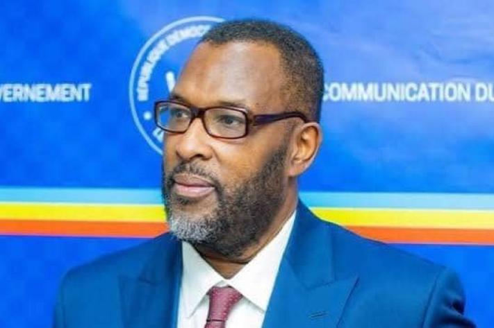 nzanga_mobutu_pht_ks_21_avril_2026_jpg_711_473_1