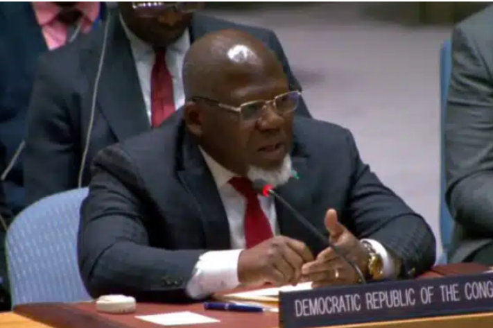 onu zenon_mukongo_pht_ks_19_avril_2026_png_711_473_1