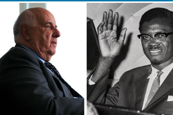 patrice_emery_lumumba_et_etienne_davignon_26_png_711_473_1